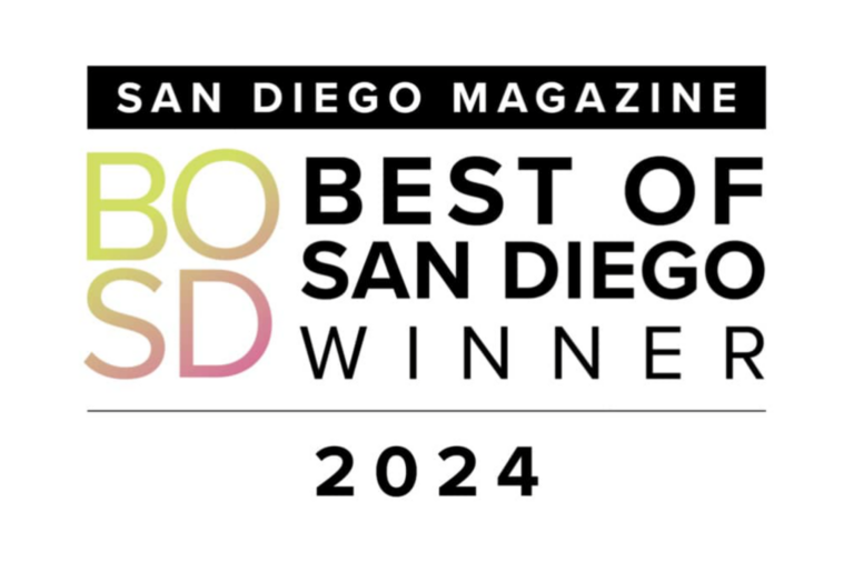 Screenshot 2024 08 07 at 1.54.04 PM 768x506